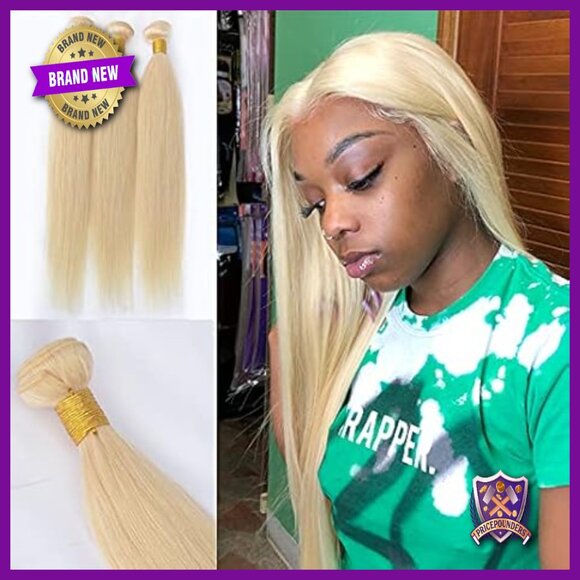 Silky Straight Human Hair Extensions 8 Inches 100 Grams Virgin Remy